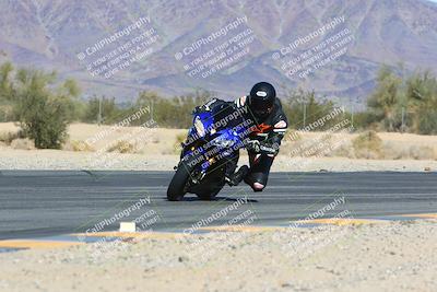 media/Jan-13-2024-SoCal Trackdays (Sat) [[9c032fe5aa]]/Turn 6 Inside (1145am)/